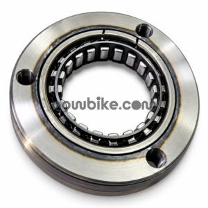 Clutch One Way Roller For Commando 650 CC