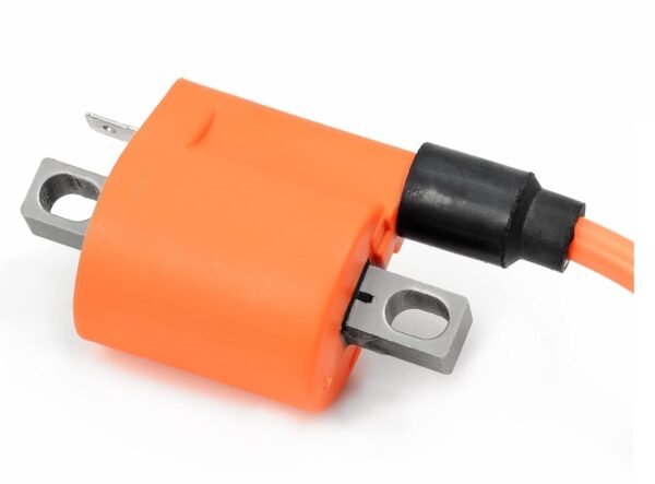 Racing Ignition Coil - Image 2