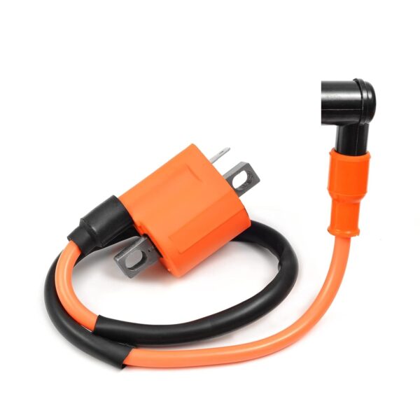 Racing Ignition Coil