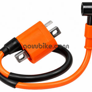 Racing Ignition Coil