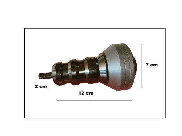 Universal Frame Slider -2 Pcs - Image 3