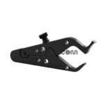 Universal CNC Cruise Control Throttle Clamp