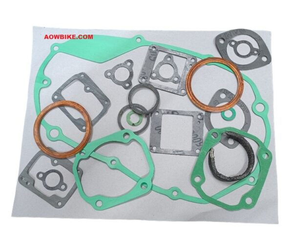 RD 350 FULL GASKET KIT/PACKING KIT