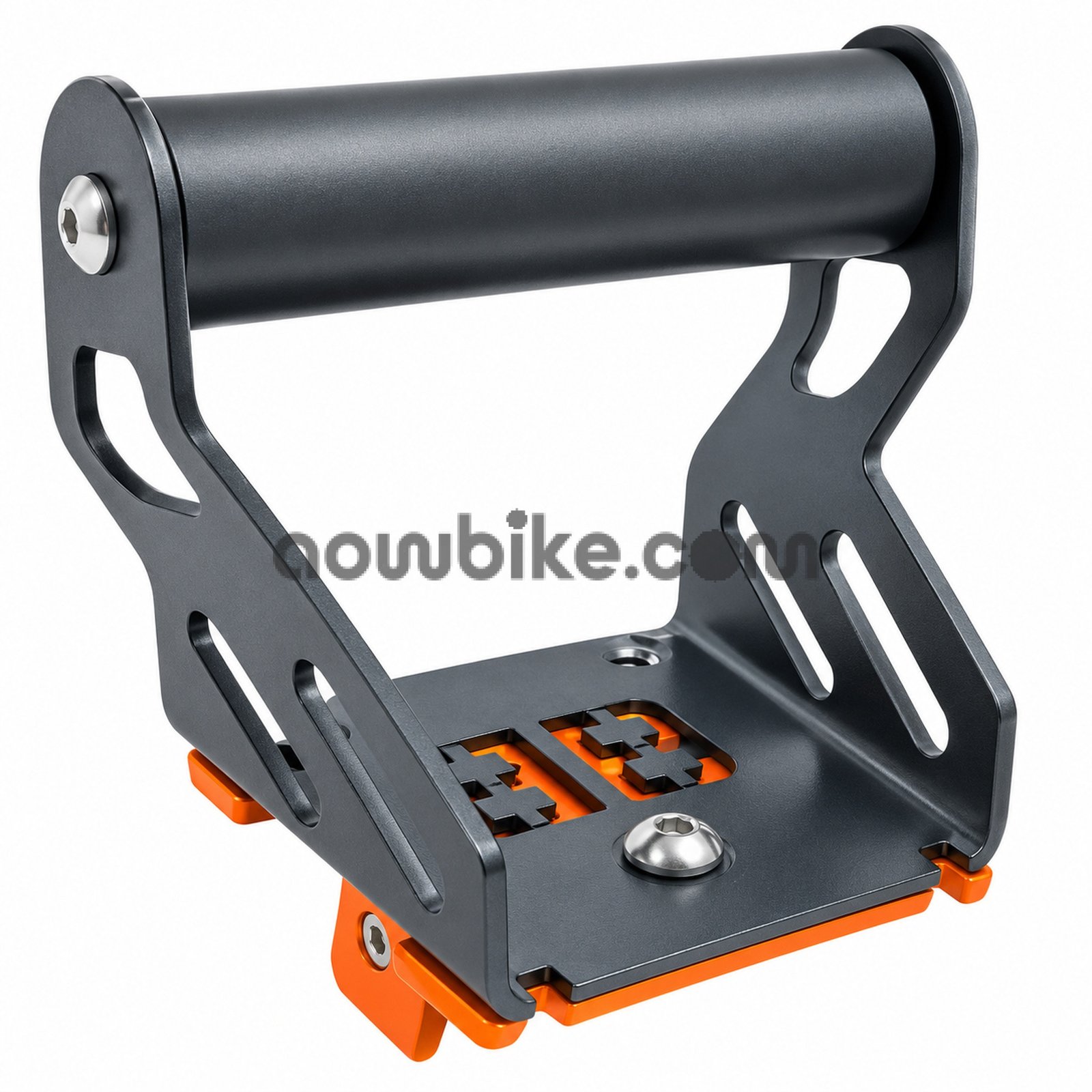 Adventure 390 GPS/Mobile Holder Mount