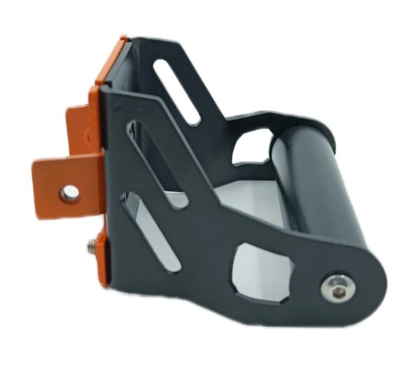 Adventure 390 GPS/Mobile Holder Mount - Image 2