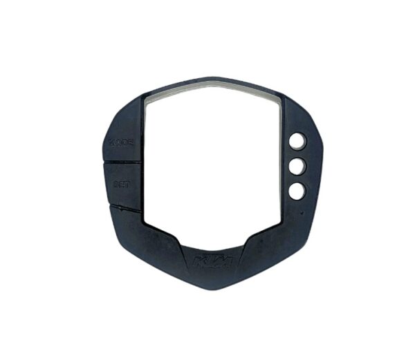 KTM duke Meter shell (meter upper cover ) - Image 2