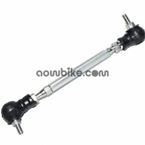 KTM Gear Lever Rod Only