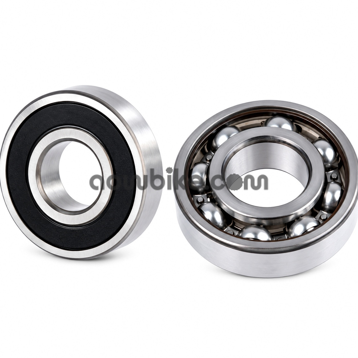 RX100/135/RXG Back Wheel Bearing