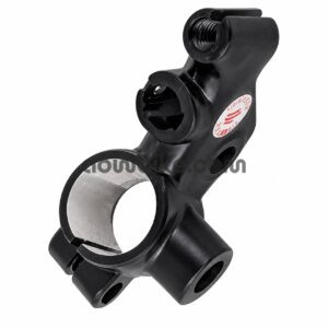 RX BRAKE YOKE -RIGHT SIDE