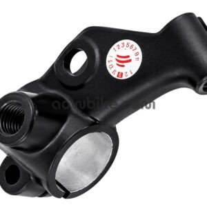 RX CLUTH YOKE -LEFT