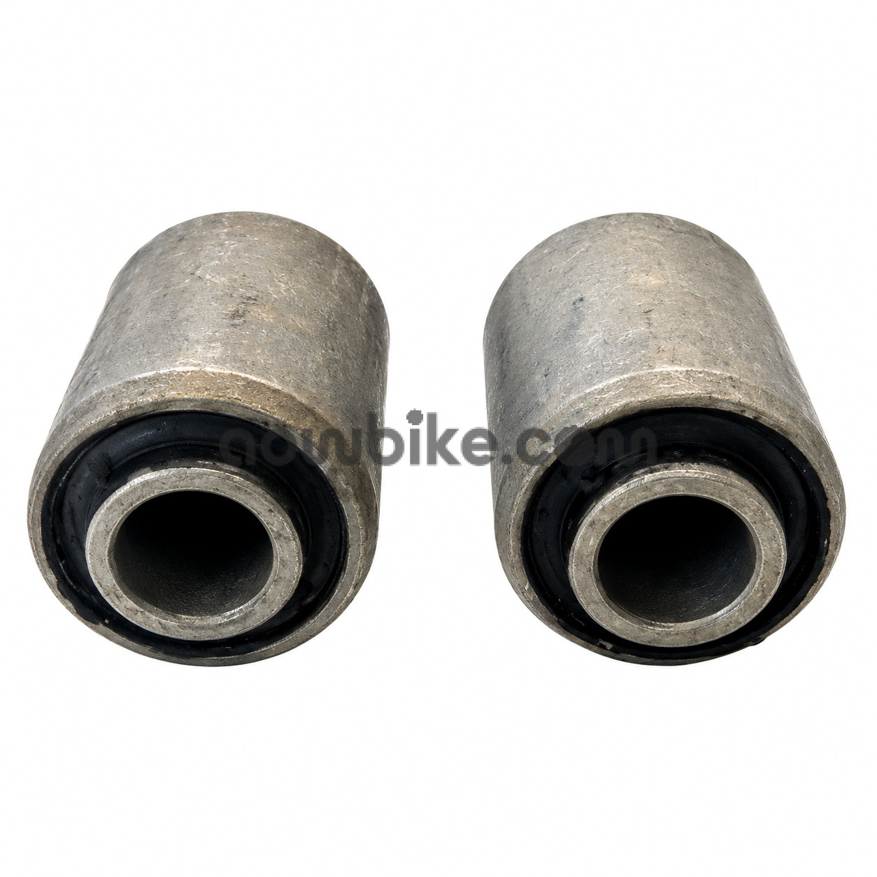 RX 100/135 SWINGARAM BUSH KIT