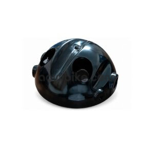 RX Head Light Doom