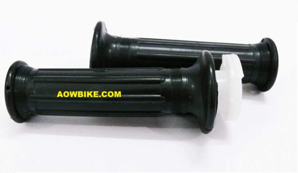 RX 100/135 GRIP SET