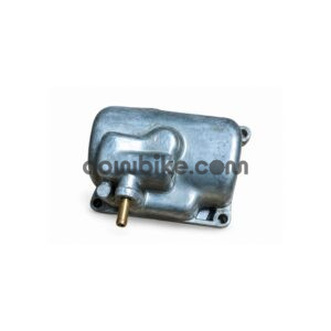 RX CARBORATOR CHAMBER