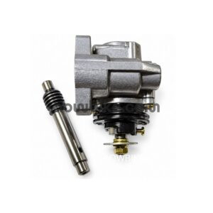 RXG Oil Pump