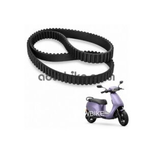 OLA Fan Belt Gen2 ( Economy Quality )