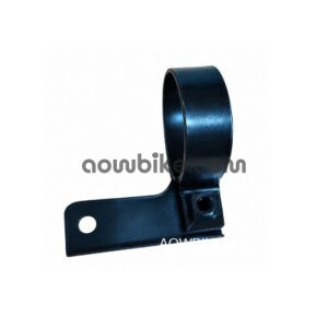 RX Fuel FILTER FITTING CLAMP