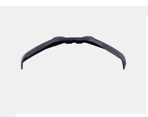 Front Fender For BMW G310GS - Image 2