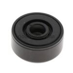 Water Pump Oil Seal For Yamaha R15/MT15