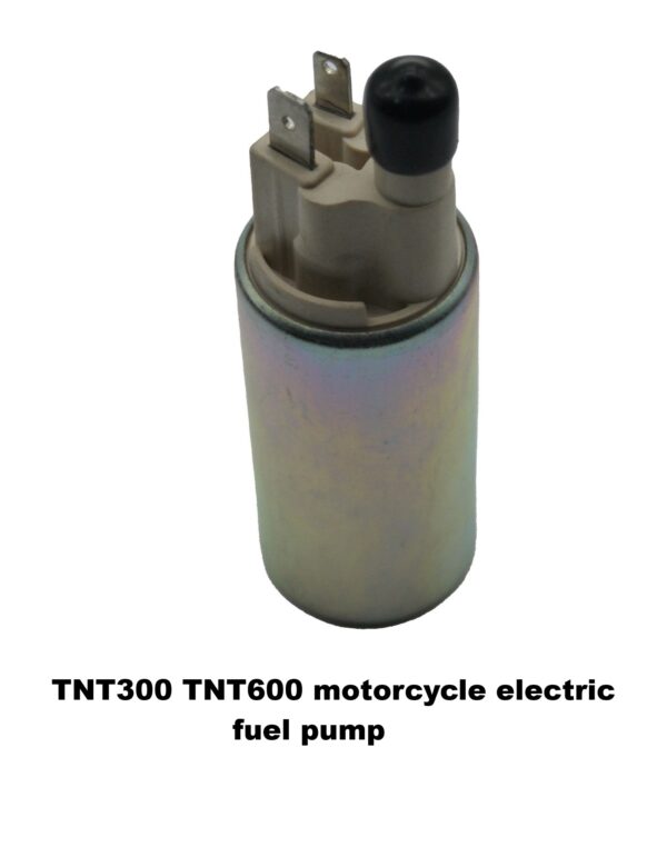 Benelli TNT300 TNT600 Electric Fuel Motor Pump - Image 3