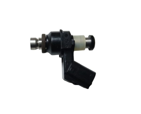 Fuel Injetors For Tvs Ntorq - Image 2