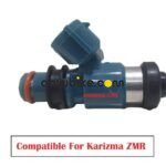Fuel Injetors For Hero Karizma ZMR