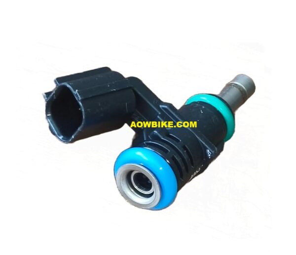 Fuel Injetors For CD DLX/HF Deluxe BS6