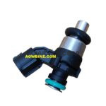 Fuel Injetors For PULSAR 125