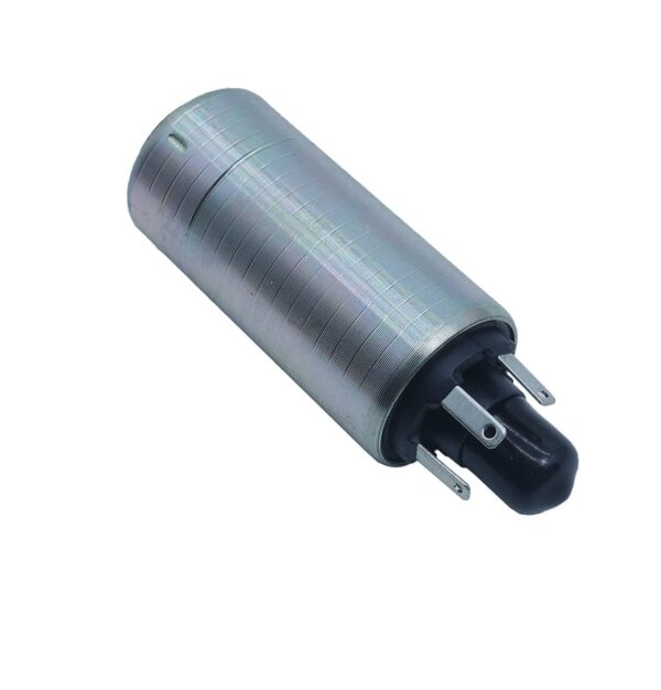 Yamaha R15 V4/MT 15 Fuel Pump Motor - Image 2