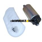 Suzuki Access/ Burgman Bs6 Fuel Pump Motor