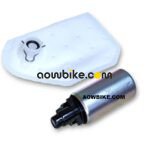 Tvs Ntorq Fuel Pump Motor