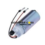Hero HF Deluxe Fuel Pump Motor