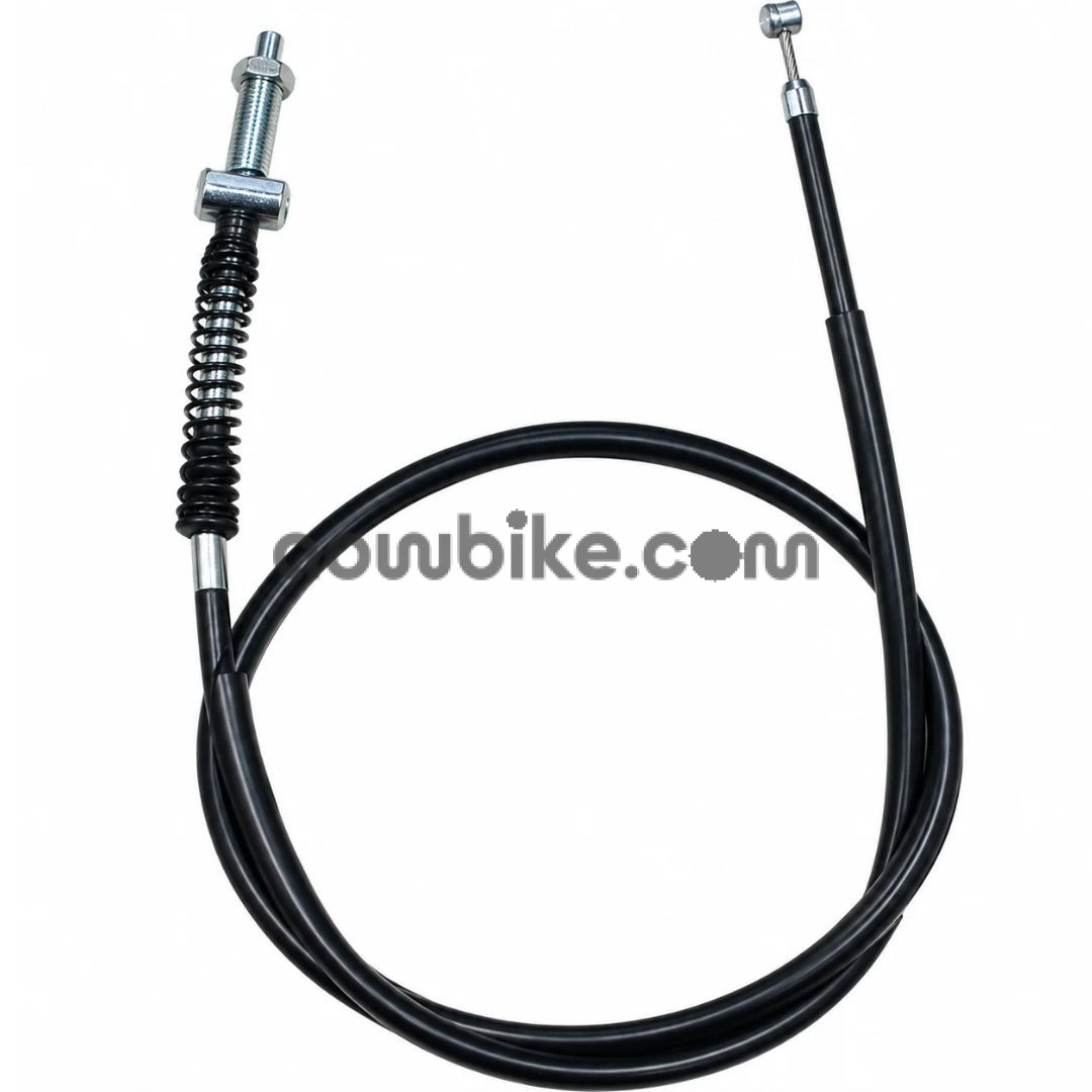 OLA Front Brake Cable