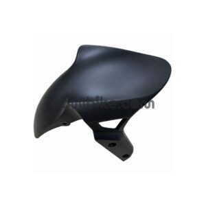 Front Fender Mudguard for Aprilia and Honda Dio New Models