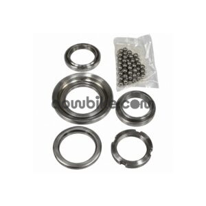 Aprilia / Vespa Steering Cone Set