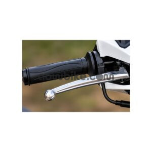 IQube Brake Lever