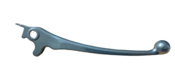 IQube Brake Lever - Image 2