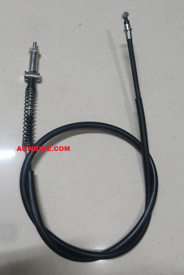 OLA Front Brake Cable