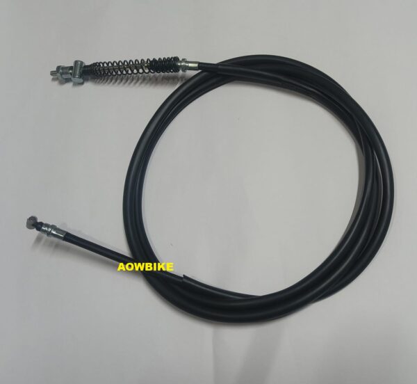 OLA Rear Brake Cable