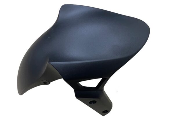 Front Fender Mudguard For Aprilia And Dio New Models