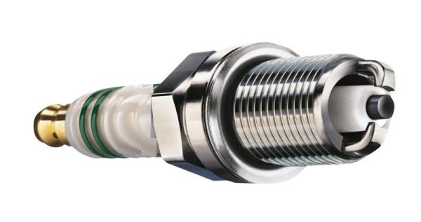 Dual Head Spark Plug - Image 2