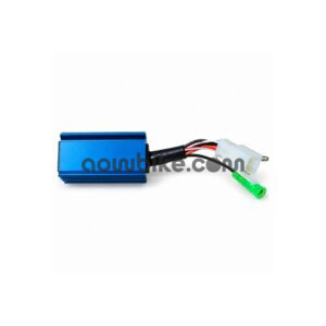 High-Performance CDI Unit For RX Series