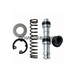 RX MC Repair Kit