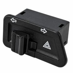 Parking Hazard Switch for Activa/DIO/Access All models