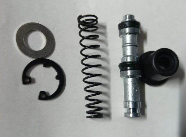 RX MC Repair Kit