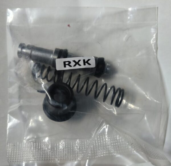 RX MC Repair Kit - Image 2