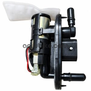 FUEL PUMP Benelli TNT 25/ TNT 300/302 TNT 600i
