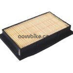 Yezdi Jawa 42 Air Filter