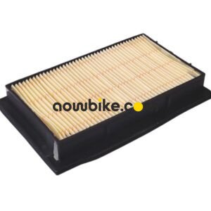 Yezdi Jawa 42 Air Filter