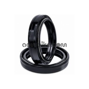 Benelli Imperiale 400 Fork Oil Seal- 2Pcs
